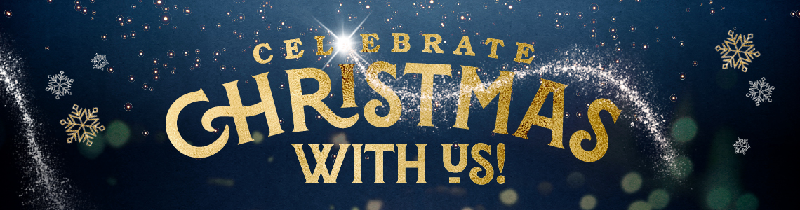mm-xmas-banner-1140x300-06.24-v1 (2)